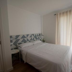 Lavendel Apartments