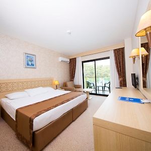 Standard Zimmer